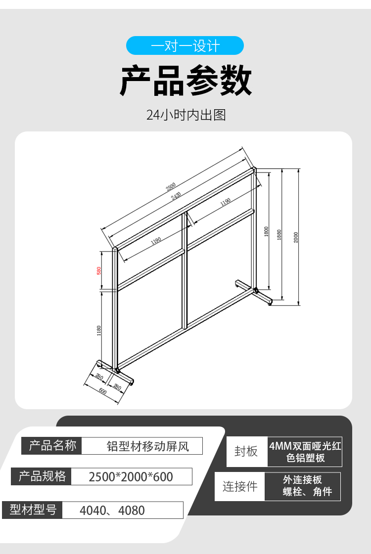 產(chǎn)品參數(shù)